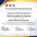 Acercar imagen: certificate 6
