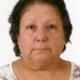 Helvecia Amelia Escalante Mejia