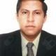 Fredy Gustavo Flores Felipa