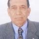 Jose Efigenio Bayona Valiente