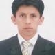 Oswaldo Angelo Granados Huaynates