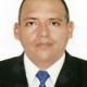 Juan Fernando Pinto Sanchez