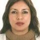 Lissie Marleni Tincopa Arquiñego