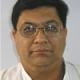 Luis Adolfo Merzthal Toranzo