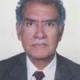 Pedro Javier Saavedra Virhuez