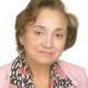 Delia Rosa Moreno Baanante