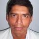 Luis Alfredo Sandoval Berrocal
