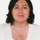 Larissa Svetlana Chavez Zegarra