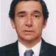 Dante Carlos Panzera Gordillo