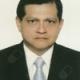 Freddy Jorge Espinoza Mendoza