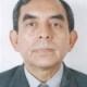 Nestor Ferrer Matos Salas