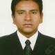 Tito Torres Tello