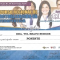 Acercar imagen: certificate 14