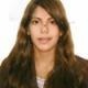 Brisbany Bustamante Lopez
