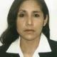 Flor de Maria Alarcon Huaman