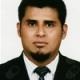 Erick Alejandro Chávez Quiroz