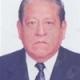 Wilson Sanchez Atalaya