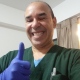 Rainier Fernández