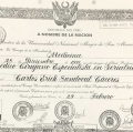 Acercar imagen: certificate 2