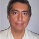 Roberto Gerardo Sotelo Flores