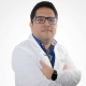 Diego Enrique Reyes Carranza
