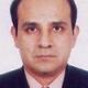 Jorge Andres Pacheco Vargas