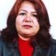 Madelaine Ana Medina Rojas