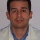 Javier Humberto Rodriguez Miranda