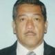 Cesar Pablo Angeles Melendez