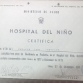 Acercar imagen: certificate 3