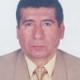 Jose Wilmer Perez Rodriguez