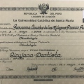 Acercar imagen: certificate 4