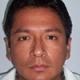 Ray Willy Ticse Aguirre