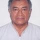 Juan Jose Baca Perez