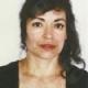 Ana Maria Agustina Linares Oviedo