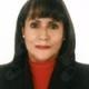 Isabel Jetrudes Avila Leon