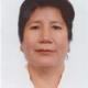 Alfonsa Flores Chancayauri