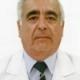 Enrique Eduardo Alvarez Correa