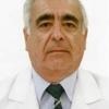 Enrique Eduardo Alvarez Correa, Nefrólogo Lima