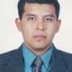 Sandro Raphael Castillo Barrios