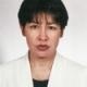 Gaby Eulalia Quiroz Rivera