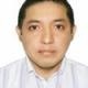 Luis Felipe Oscanoa Pimentel