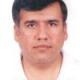 Jorge Luis Altamirano Portocarrero