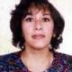 Marcia Lourdes Maria Zeballos Villanueva