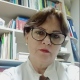 María Del Rosario Mispireta Carrión