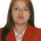 Lizeth Pamela Pasco Benavides