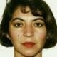 Maritza Roxana Ramal Niquen