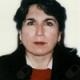 Marina Antonieta Ochoa Linares
