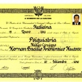 Acercar imagen: certificate 1