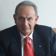 Justo Abraham Mora Costilla